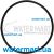 Уплотнительное кольцо крышки префильтра Hayward Power-Flo II/PowerLine (SPX8100S) Уплотнительное кольцо крышки префильтра Hayward Power-Flo II/PowerLine (SPX8100S)
