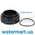 Муфта насоса Kripsol KAN (RPUM2425.02R/RBH0015.02R) Муфта насоса Kripsol KAN (RPUM2425.02R/RBH0015.02R)