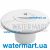 Форсунка для бассейна AstralPool 00300 Форсунка для бассейна AstralPool 00300