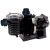 Насос для бассейна Pentair 5P6R SEAW/SW5P6RF-3
