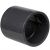 Муфта соединительная ПВХ CH - 32 мм
