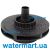 Крильчатка насоса Aquaviva VWS/STP 300 (A03050054)