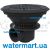 Донный трап для бассейна AstralPool Anthracite 00271CL144
