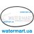 Ущільнювальне кільце оглядового вікна фільтра Kripsol SSB (R3000202)