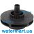 ​Крыльчатка насоса Aquaviva VWS/STP 150 (A03050051)
