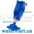 Пилосос для басейну Watertech Pool Blaster Catfish Li