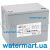 Аккумулятор (AGM) Genesis 12HX300 / 12HX300R-FR