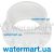 Муфта насоса Aquaviva ZWE / WTB A26090030 №2