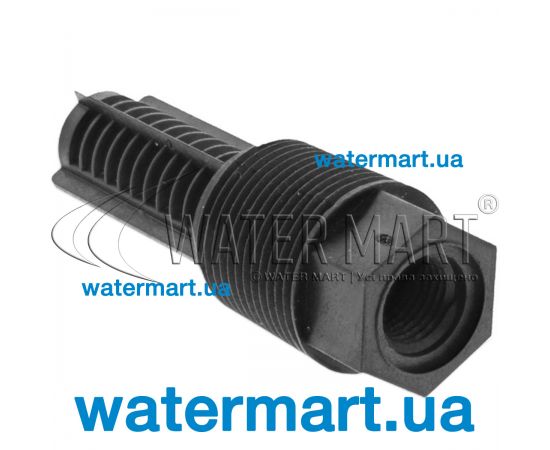 Дренажный клапан для фильтра Pentair Triton / Tagelus PG154698