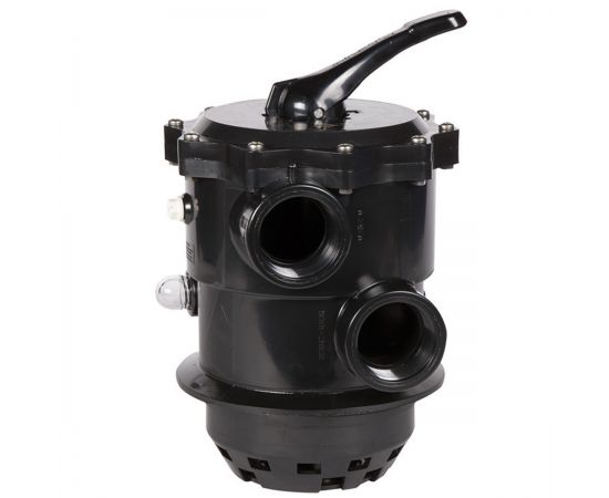 Верхний клапан Pentair Tagelus RE272029ND