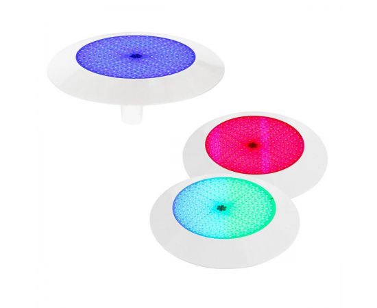Цветной прожектор Aquaviva LED029