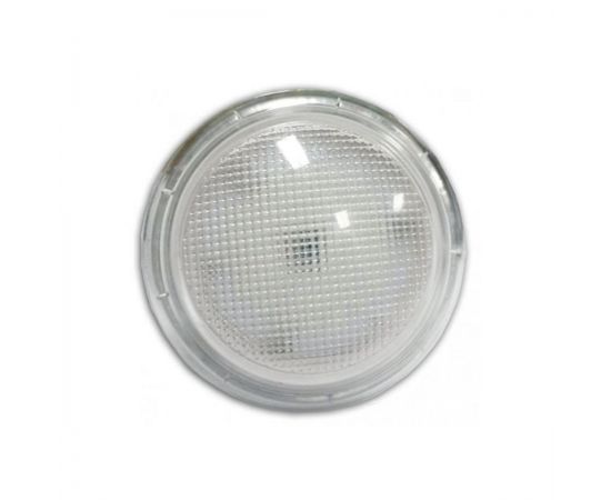 LED-прожектор mini Bridge SPA-36S2-W