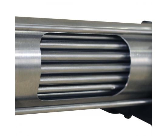 Нагревательный элемент Elecro G2I-HE-49