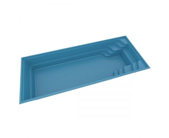 Композитная чаша Compass Fun 100