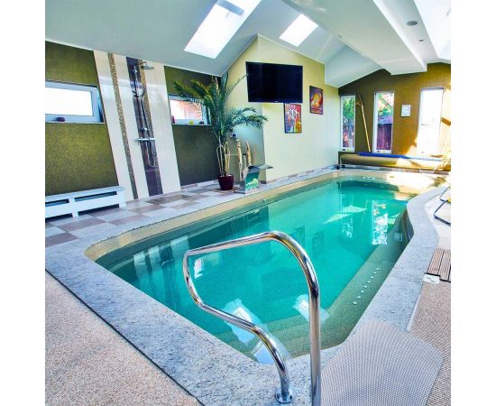 Compass Riverina 106