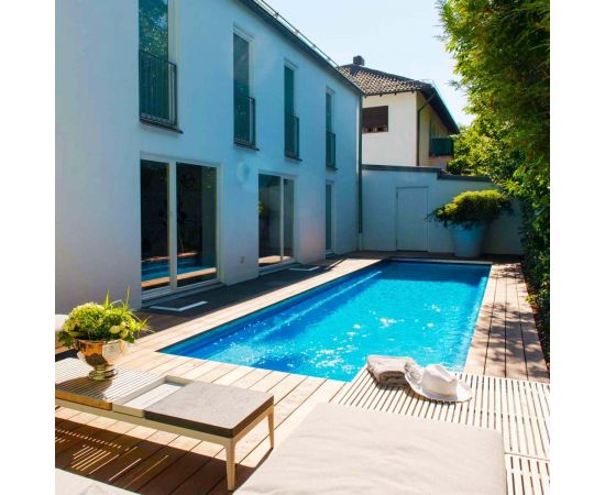 Compass XL-Fast Lane 122