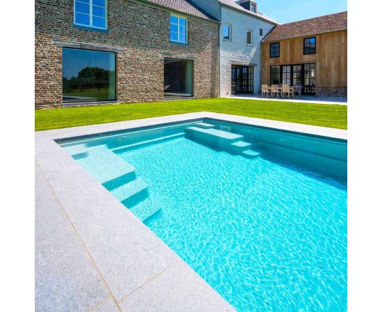 Compass XL-Trainer 110