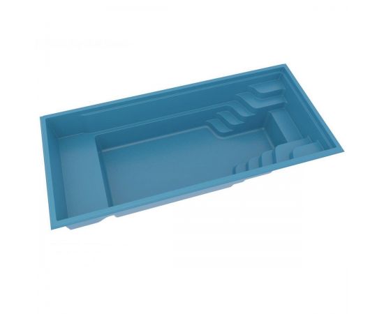 Чаша Compass XL-Trainer 72 FB