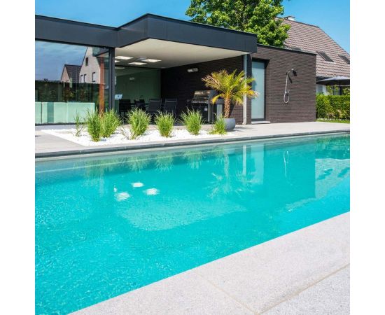 Compass Pools XXL-Trainer 133