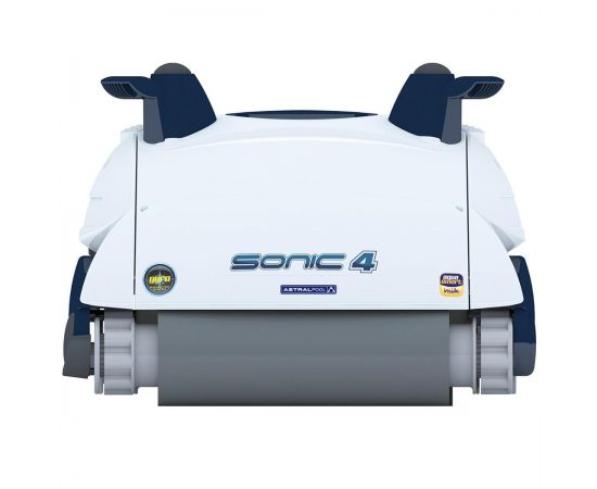 Робот AstralPool Sonic 4 (66386)