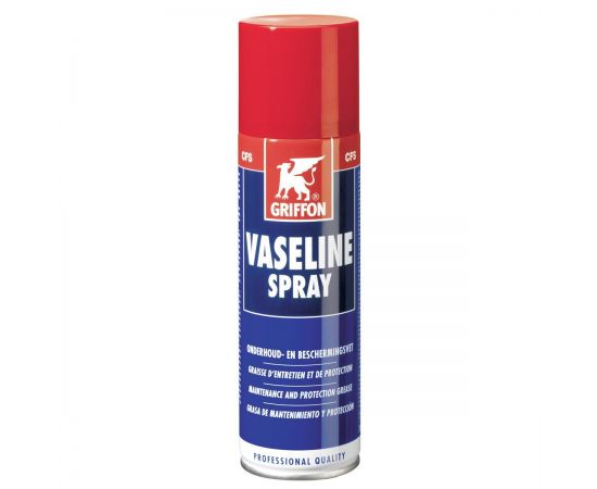 Смазка Griffon 1233133 Vaseline Spray