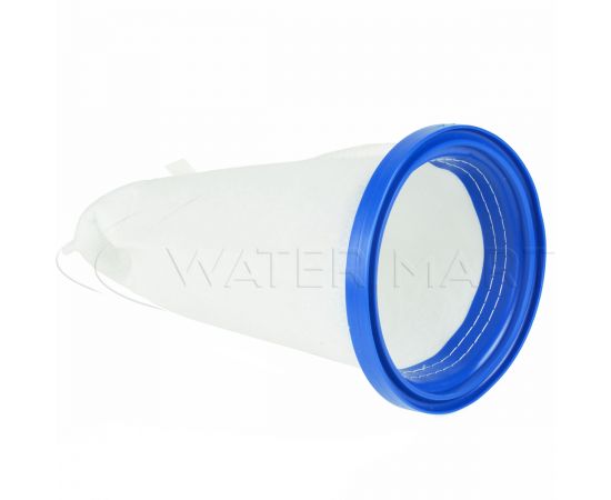 Watertech P30X022XF - фильтр-мешок