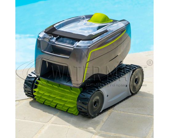 ​Робот-пылесос для бассейна Tornax GT 3220