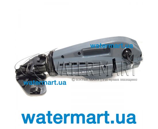 Пылесос аккумуляторный Watertech Pool Blaster Max HD (Li-ion)