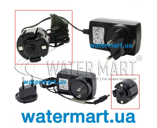 Литиевый адаптер Watertech​ Pool Blaster Max P30X099​