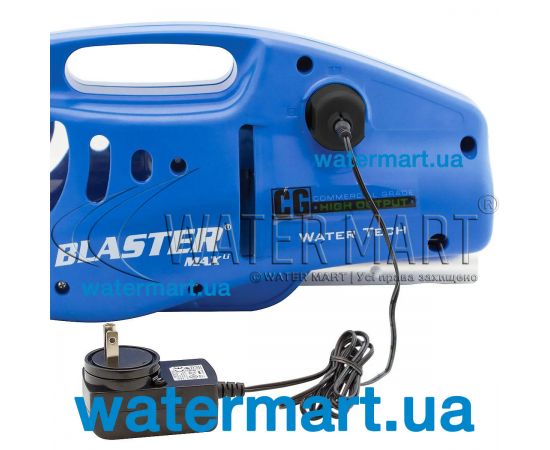 Адаптер Watertech Pool Blaster Max P30X099