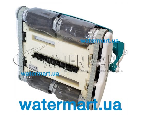 Aquatron Aquabot UR400