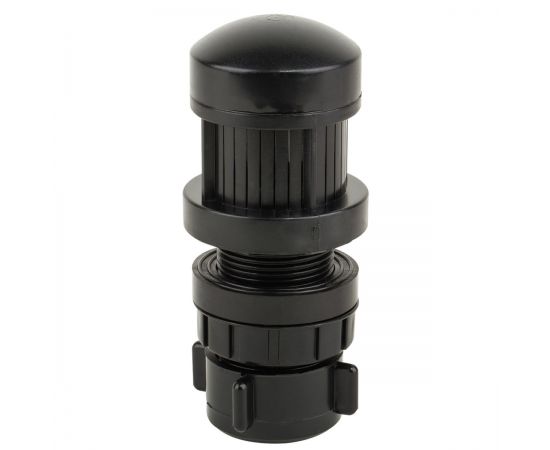 Дренажный клапан для фильтра Emaux V/S (89010107)
