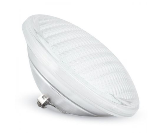 Светодиодная лампа Aquaviva PAR56-360 Led SMD