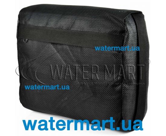 Подушка для СПА-бассейна Myspa 00043 Waterbrick Water Seat