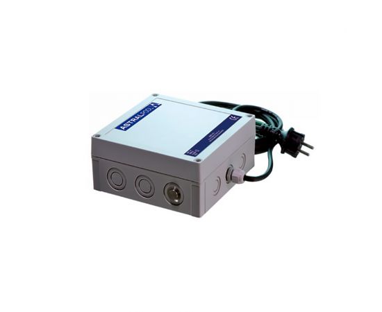 Блок управления светодиодными прожекторами AstralPool 32640