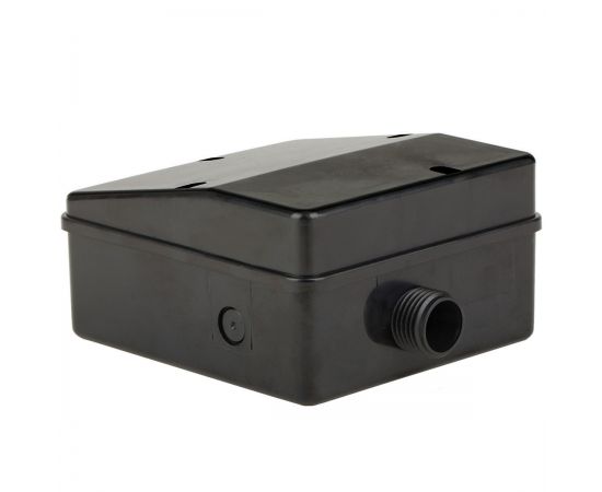 Крышка контактной коробки насоса Emaux SS050-120