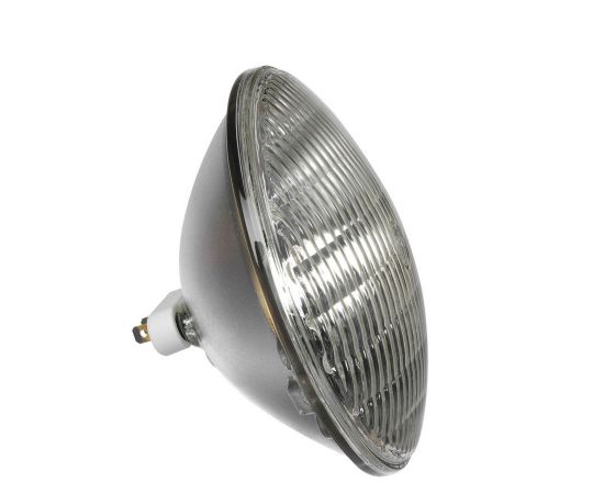 Лампа галогенная General Electric 23427