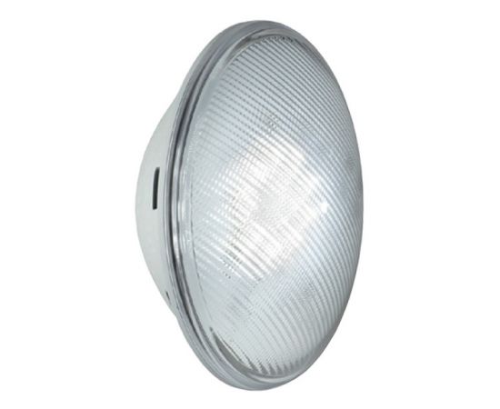 Лампа сменная белая LumiPlus PAR56 1.11 (52596)