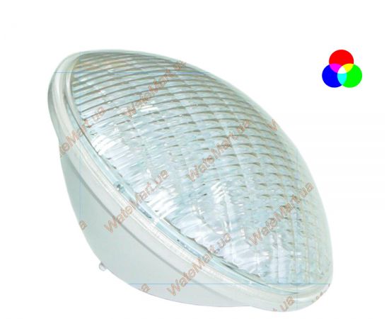 Лампа Bridge PAR56-360S-RGB