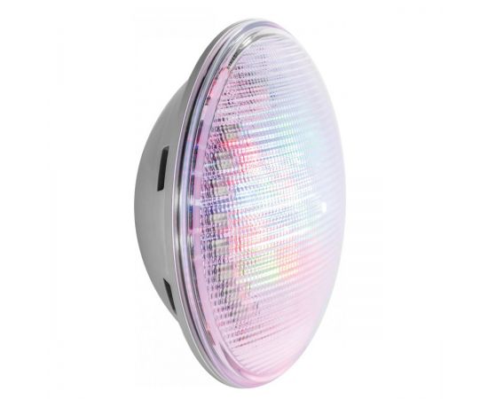 Сменная светодиодная лампа RGB AstralPool LumiPlus PAR56 1.11 (59126) с пультом ДУ