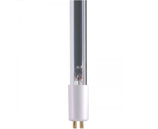 Сменный излучатель Filtreau Lamp UV-C Ozone RLO0001