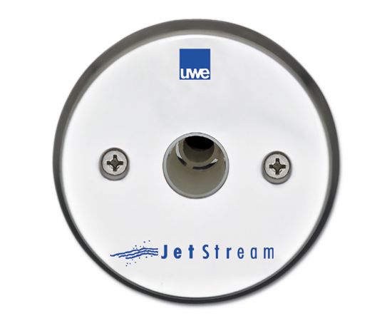 ​Стеновой гидромассаж JetStream LIBRA 3