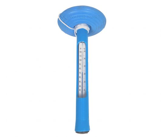 Термометр для бассейна цилиндрический AstralPool