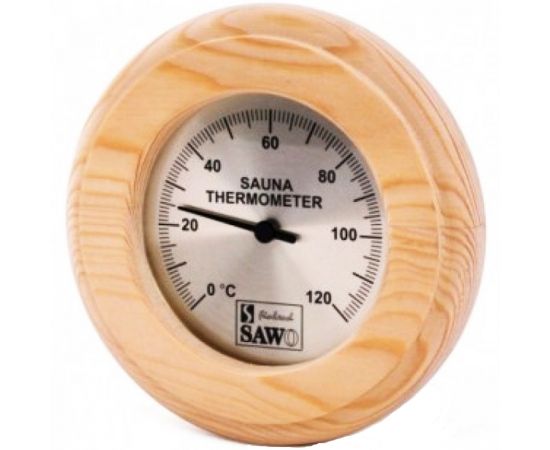 Термометр для сауны Sawo 230-Т