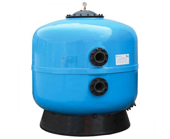 Фильтр для бассейна Aquaviva M1600