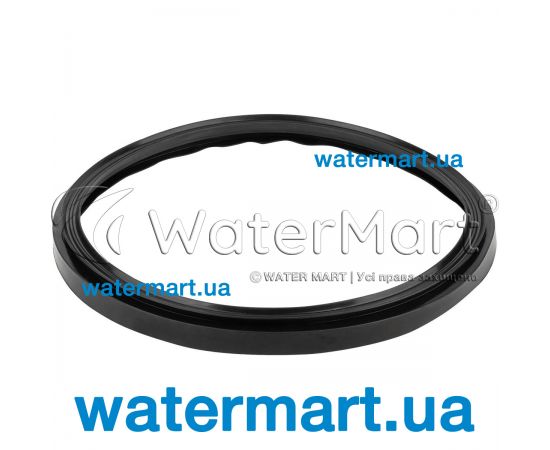 ​Уплотнительное кольцо фильтра Emaux L1200-1800 (02011155)