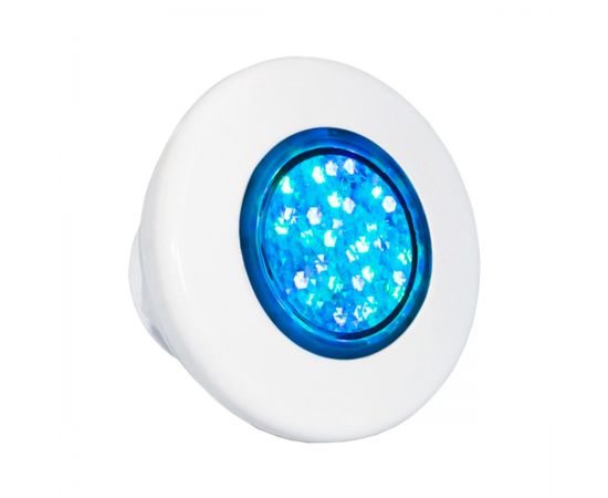 Aquaviva HT026C-45led (RGB)