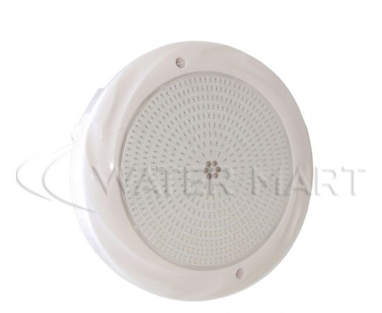 Aquaviva LED008-546led