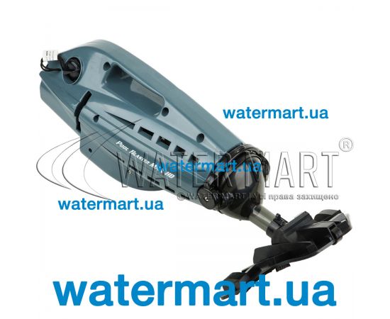 ​Пылесос для бассейна Watertech Pool Blaster Max HD (Li-ion)