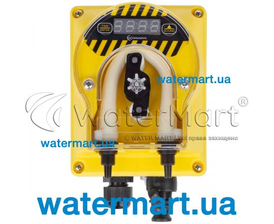 Дозирующий насос Aquaviva Smart pH SKPH1H1HA1005